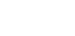 Home | Benki Benefícios, o melhor programa de benefícios empresariais do Espírito Santo.